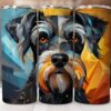 il fullxfull.5133751643 g5ux - Schnauzer Gifts