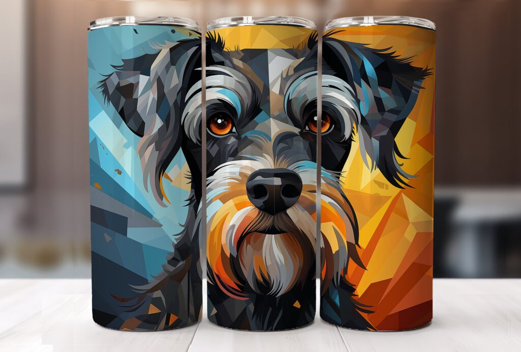 il fullxfull.5133751643 g5ux scaled - Schnauzer Gifts