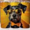 il fullxfull.5133754639 aniu - Schnauzer Gifts