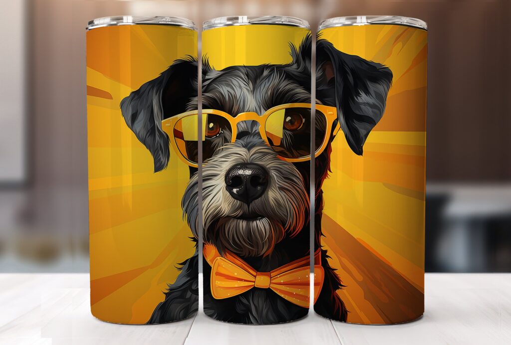 il fullxfull.5133754639 aniu scaled - Schnauzer Gifts