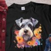 il fullxfull.5136404943 a1bh - Schnauzer Gifts