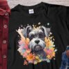 il fullxfull.5136404997 ov5g - Schnauzer Gifts