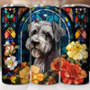 il fullxfull.5173607453 648h - Schnauzer Gifts