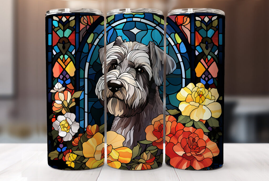 il fullxfull.5173607453 648h scaled - Schnauzer Gifts