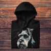 il fullxfull.5266380585 sgu9 - Schnauzer Gifts