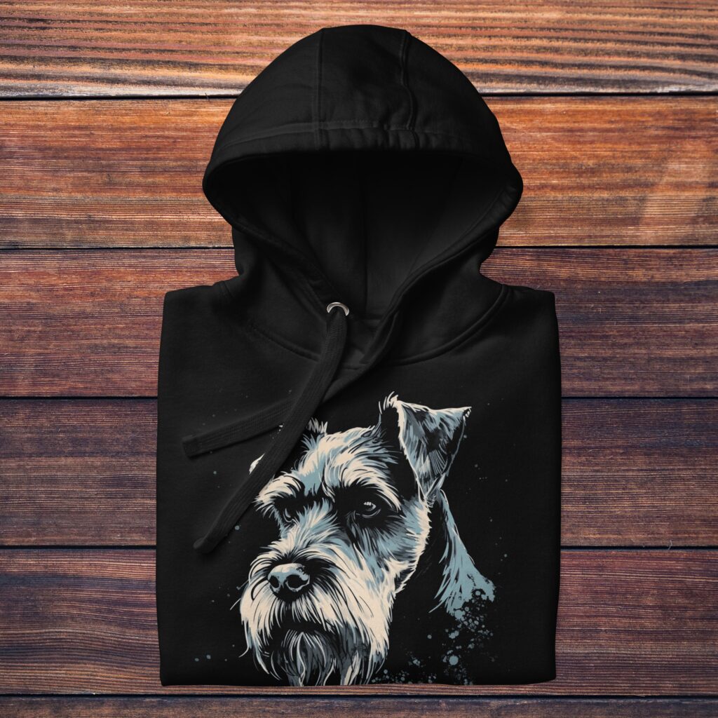 il fullxfull.5266380585 sgu9 scaled - Schnauzer Gifts