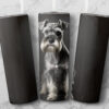 il fullxfull.5291171390 gc05 - Schnauzer Gifts