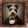 il fullxfull.5304910239 7mrm - Schnauzer Gifts