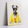 il fullxfull.5310915098 fynf - Schnauzer Gifts