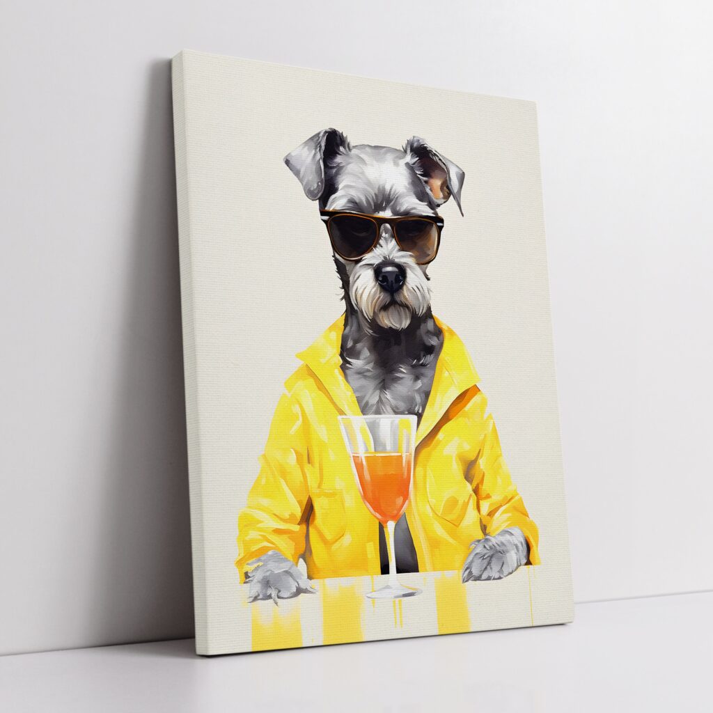 il fullxfull.5310915098 fynf scaled - Schnauzer Gifts