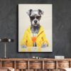 il fullxfull.5310915202 mhwf - Schnauzer Gifts