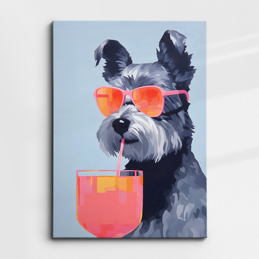 il fullxfull.5310916564 k2px scaled - Schnauzer Gifts