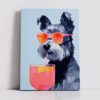 il fullxfull.5310916668 6i2u - Schnauzer Gifts