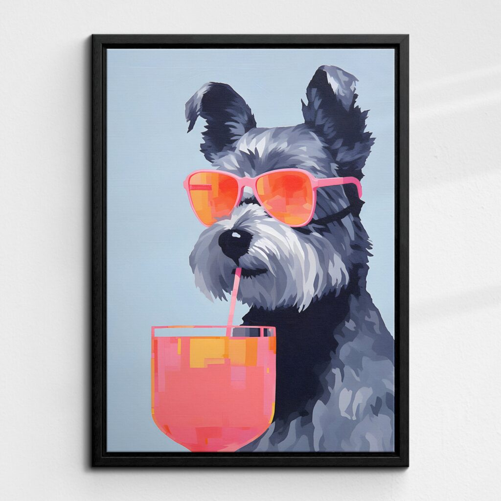 il fullxfull.5310916764 r3lo scaled - Schnauzer Gifts