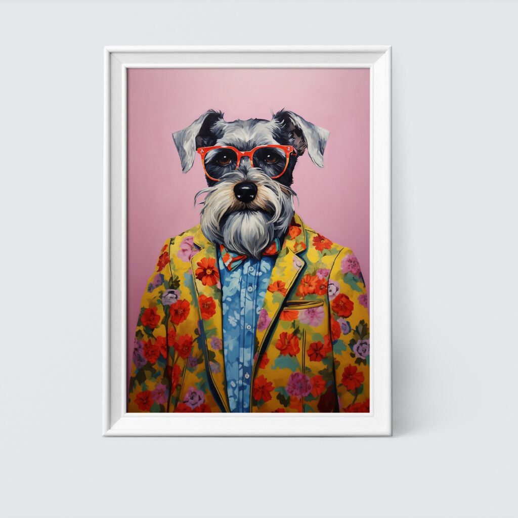 il fullxfull.5316539834 7sxe scaled - Schnauzer Gifts