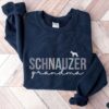 il fullxfull.5323294492 c0ax - Schnauzer Gifts