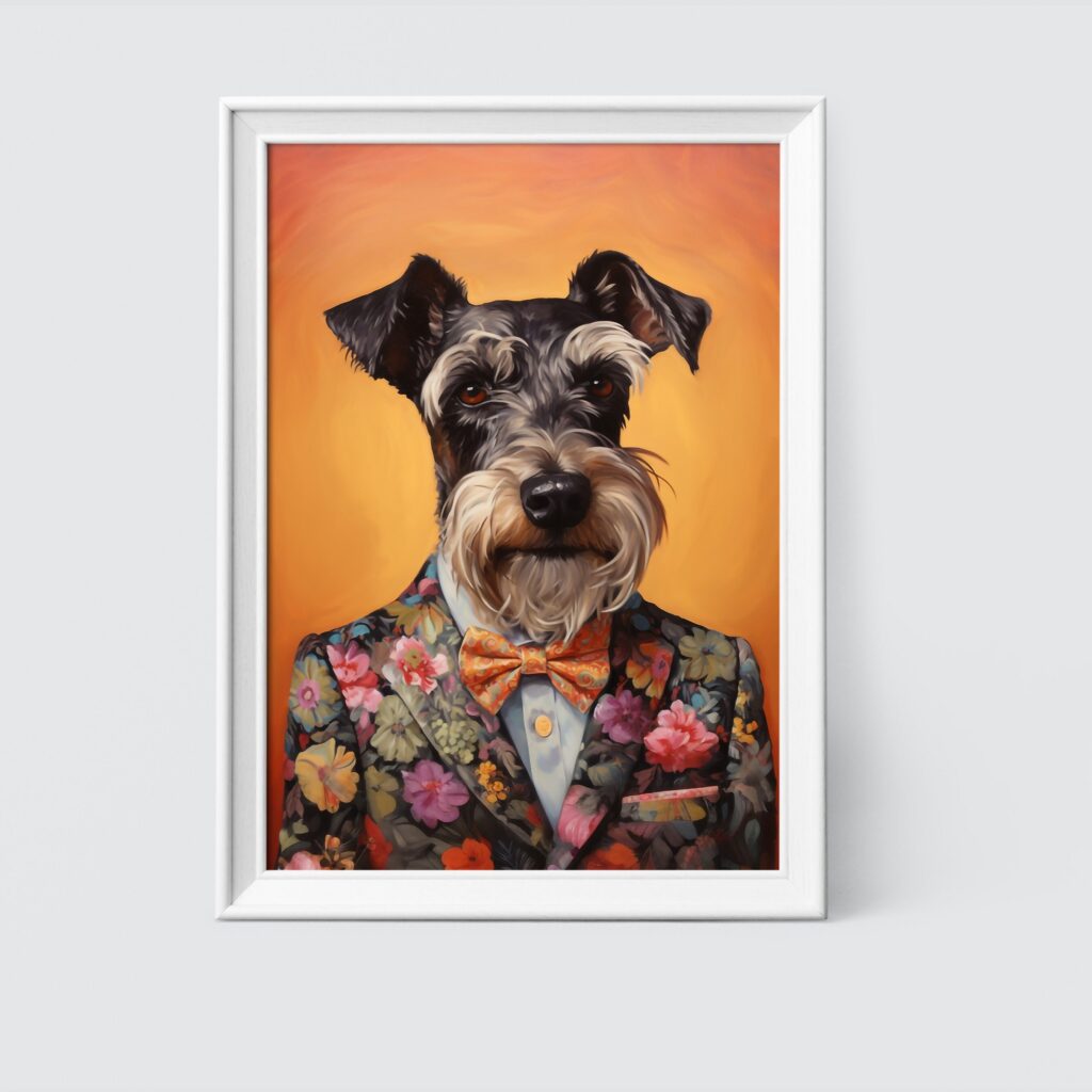 il fullxfull.5335842023 mw47 scaled - Schnauzer Gifts