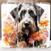 il fullxfull.5347502712 dd1e - Schnauzer Gifts