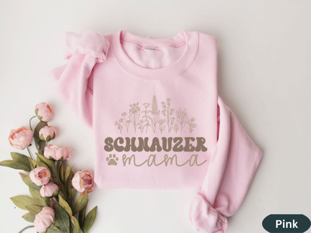 - Schnauzer Gifts