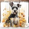 il fullxfull.5350707224 q2yg - Schnauzer Gifts