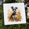 il fullxfull.5350707242 k7v3 - Schnauzer Gifts