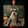 il fullxfull.5353202608 1y87 - Schnauzer Gifts