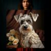 il fullxfull.5353230758 89uh - Schnauzer Gifts