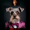 il fullxfull.5353241562 fv5i - Schnauzer Gifts Store