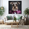 il fullxfull.5353241600 d73h - Schnauzer Gifts Store