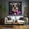 il fullxfull.5353241614 2o97 - Schnauzer Gifts Store