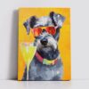 il fullxfull.5359077867 bnaq - Schnauzer Gifts