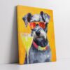 il fullxfull.5359077887 2j31 - Schnauzer Gifts