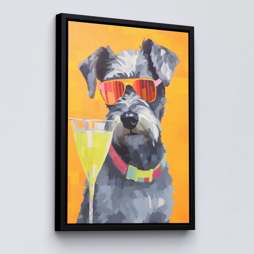 il fullxfull.5359077997 7exf scaled - Schnauzer Gifts