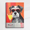 il fullxfull.5359079401 bffo - Schnauzer Gifts