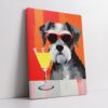 il fullxfull.5359079417 s9mt - Schnauzer Gifts