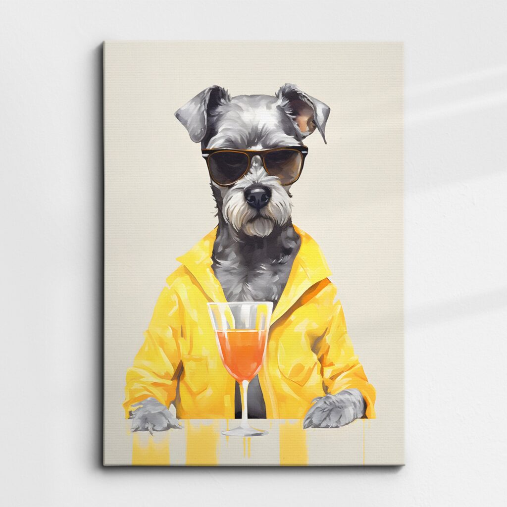 il fullxfull.5359090287 h17i scaled - Schnauzer Gifts