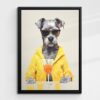 il fullxfull.5359090375 8cqf - Schnauzer Gifts