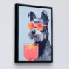 il fullxfull.5359092159 qsmi - Schnauzer Gifts