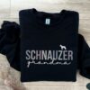 il fullxfull.5371461465 lo87 - Schnauzer Gifts