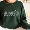 il fullxfull.5371461579 malz - Schnauzer Gifts