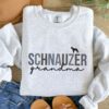 il fullxfull.5371461665 h3hs - Schnauzer Gifts