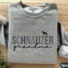 il fullxfull.5371462347 jvec - Schnauzer Gifts