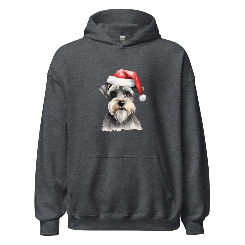 - Schnauzer Gifts