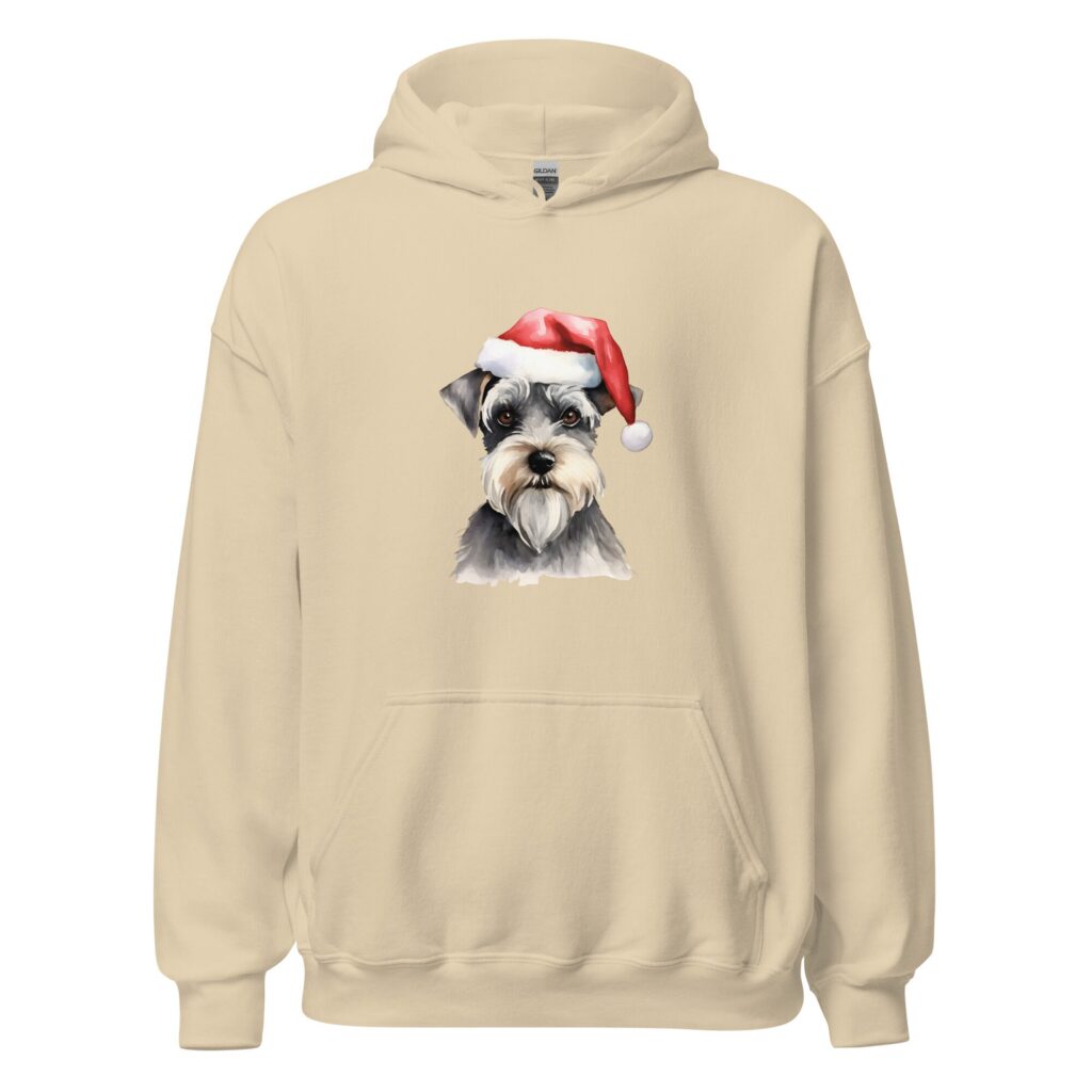 - Schnauzer Gifts