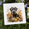 il fullxfull.5395676619 b1v6 - Schnauzer Gifts