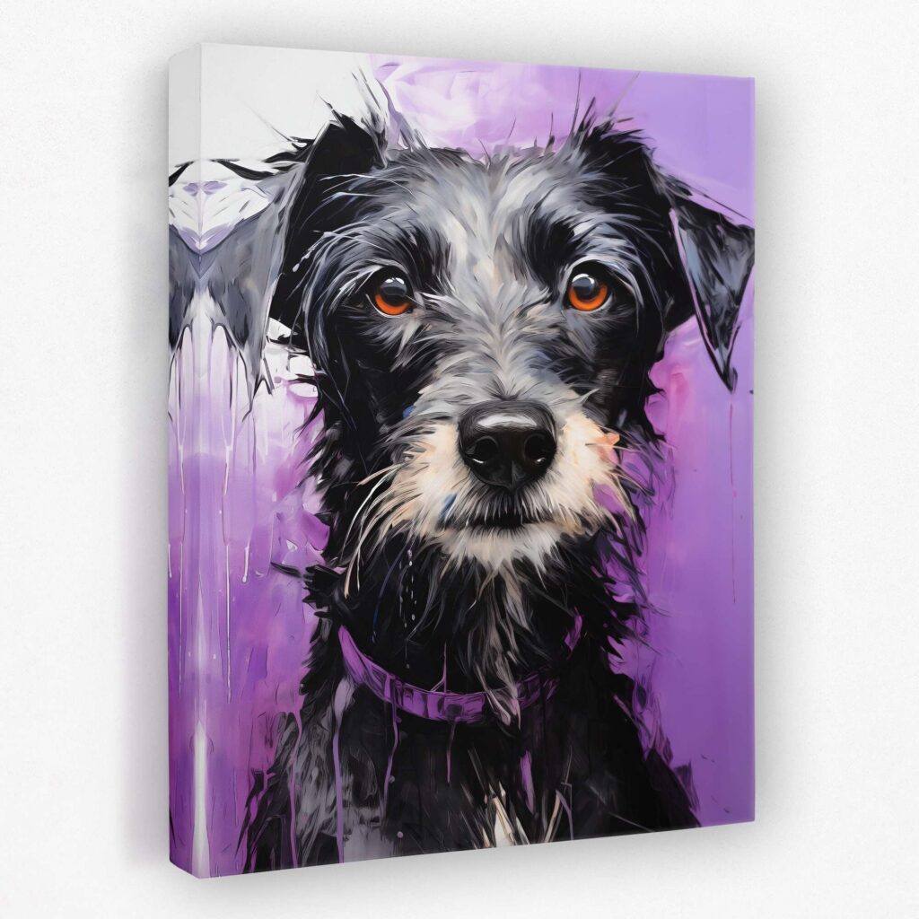 - Schnauzer Gifts