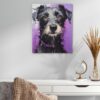 il fullxfull.5398034432 gexd - Schnauzer Gifts