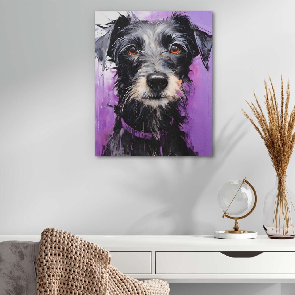 - Schnauzer Gifts