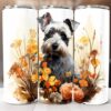 il fullxfull.5398876253 kklj - Schnauzer Gifts