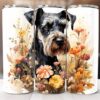 il fullxfull.5398966223 lpu9 - Schnauzer Gifts